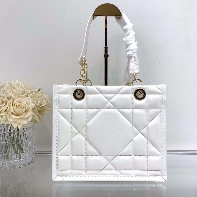 Glami- - DOR Bags - 310