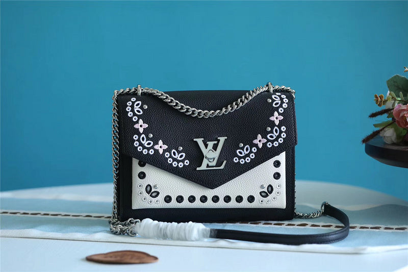 Glami-is - LOV Lady Bags - 1635