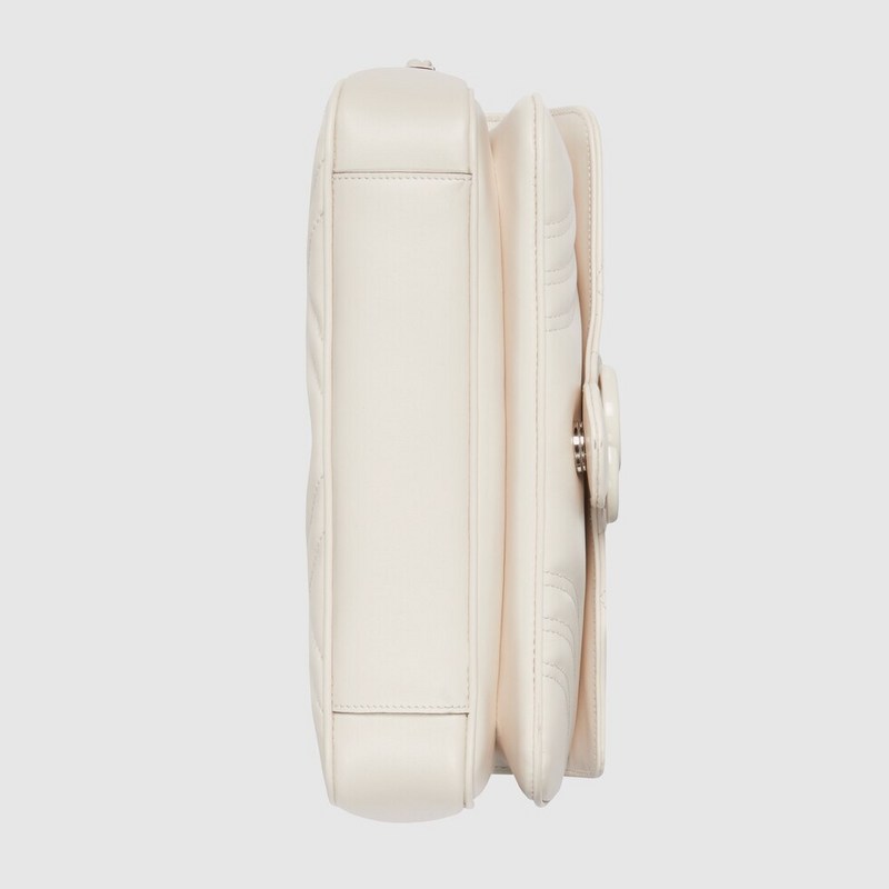 Glami-i GUKI Women Bags - 343