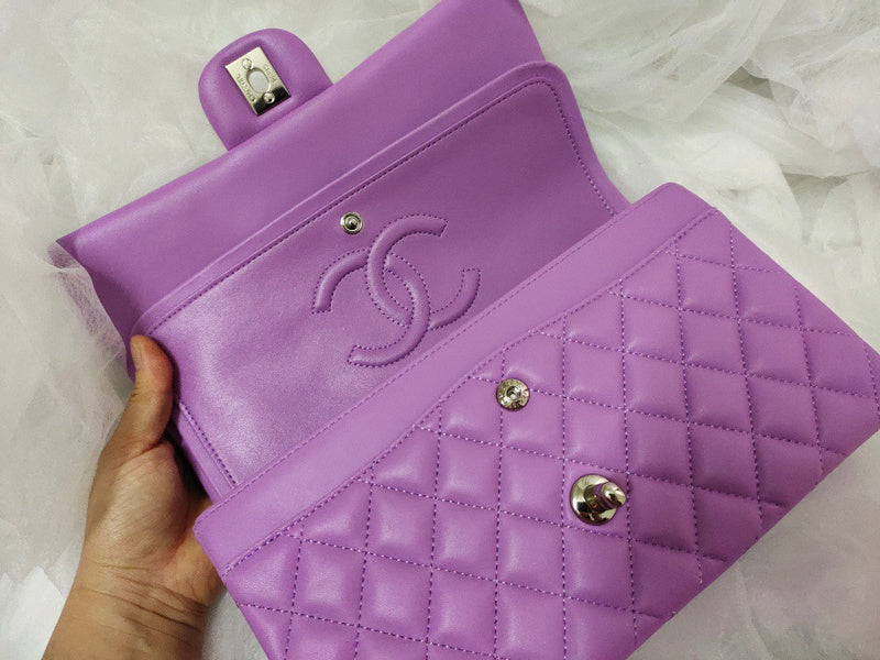 Glami - CHL Bags - 305