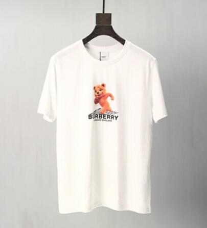 SAMCC - BOR Clothes - 242