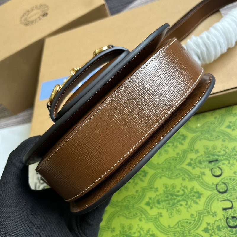 ELE - GG Bags - 241