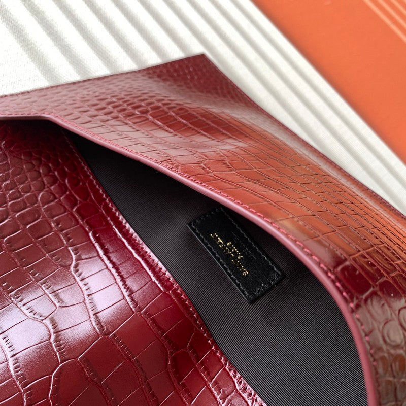 Glamy - YLS Bags - 1162