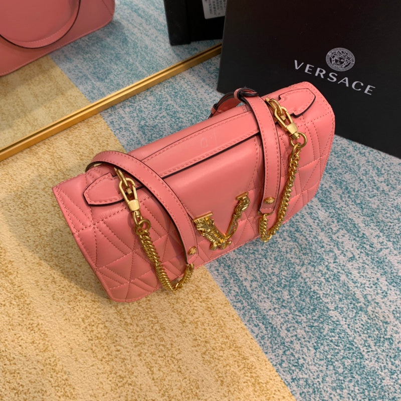 Glamy - VAR Bags - 320