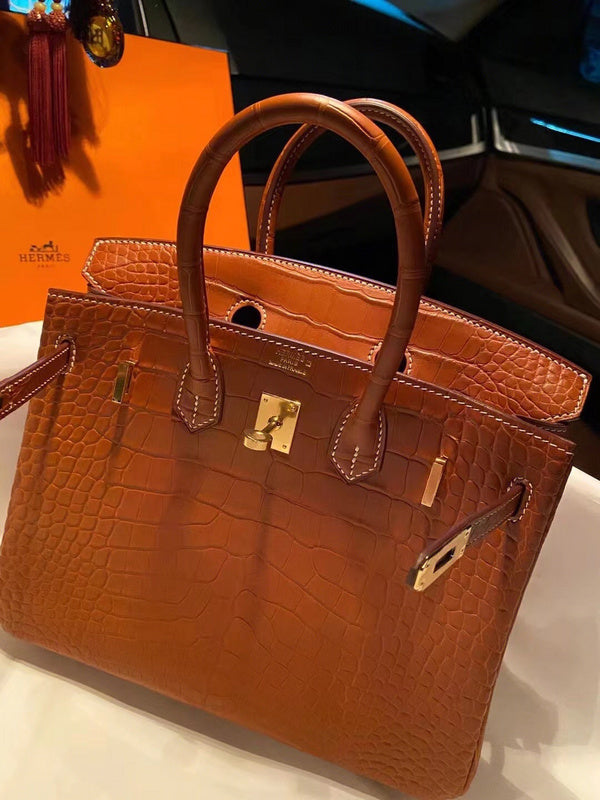 Glami - HMS Bags - 1630