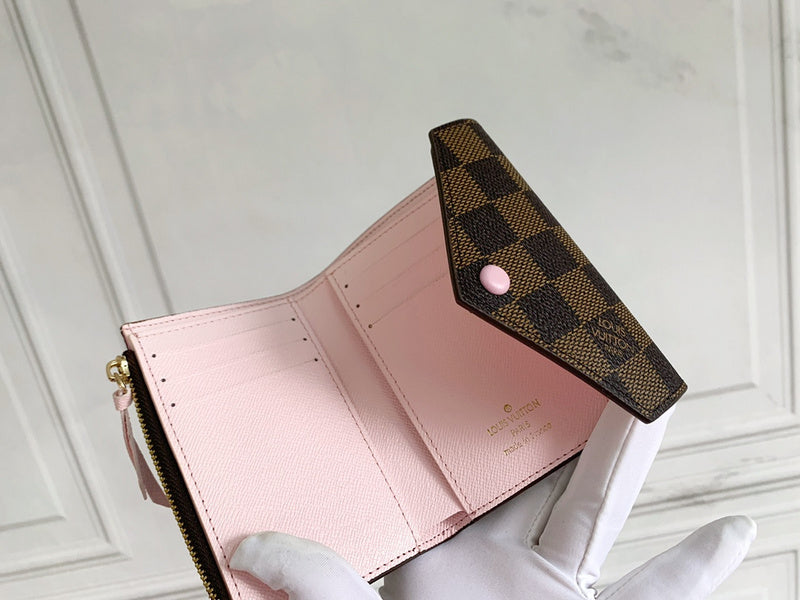 Satchel Bags - VL Bags - 3831