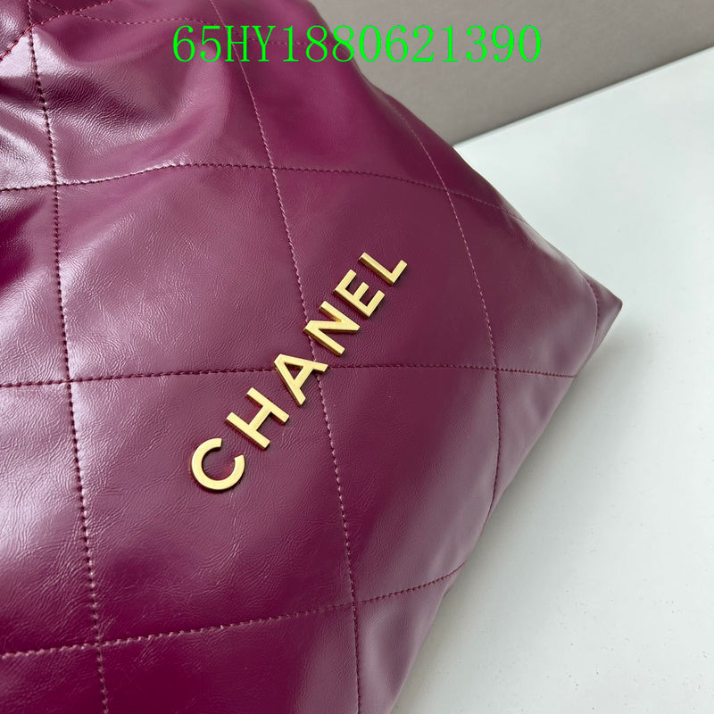 Glami - CHL Bags - 591