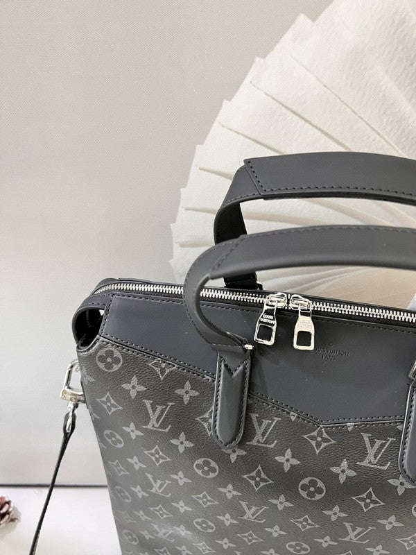 Glami- - LOV Men Bags - 515