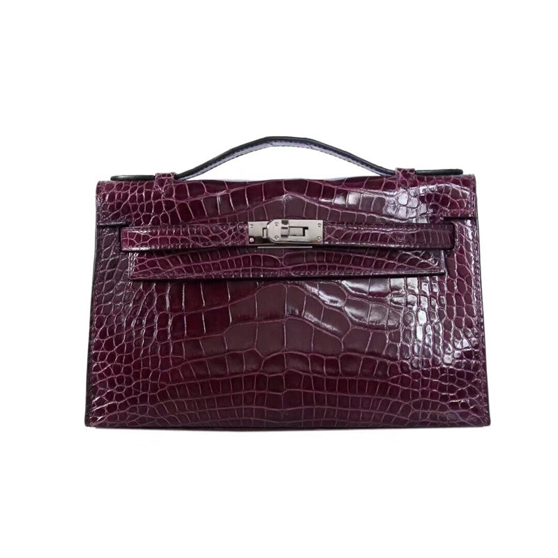 Glami - HMS Bags - 391