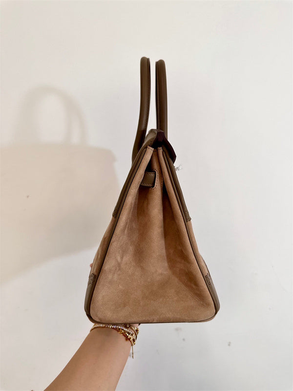 Glami - HMS Bags - 730