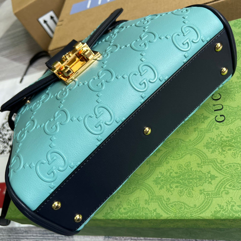 Satchel Bags - GCI Bags - 6573