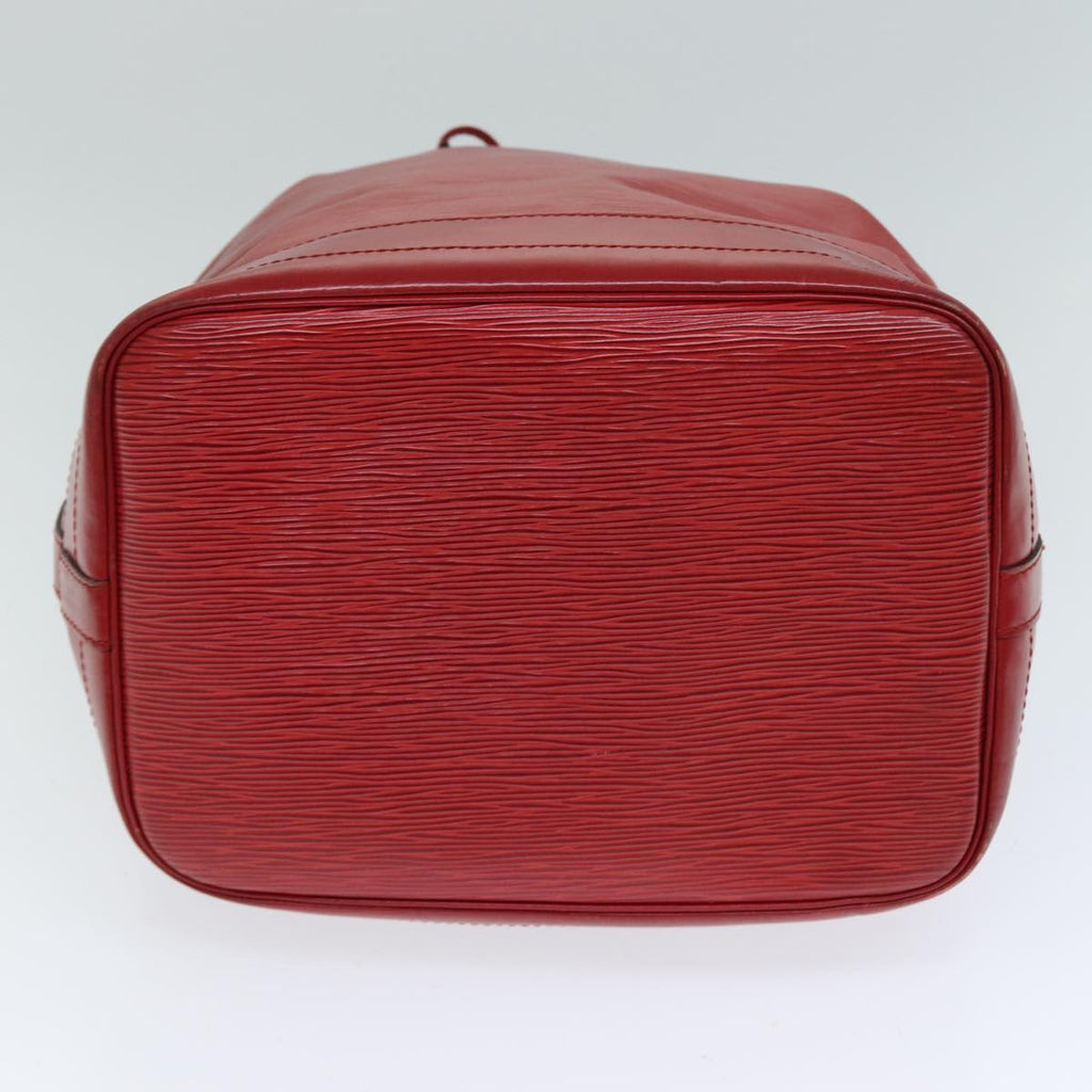 Louis Vuitton Noe Shoulder Bag
