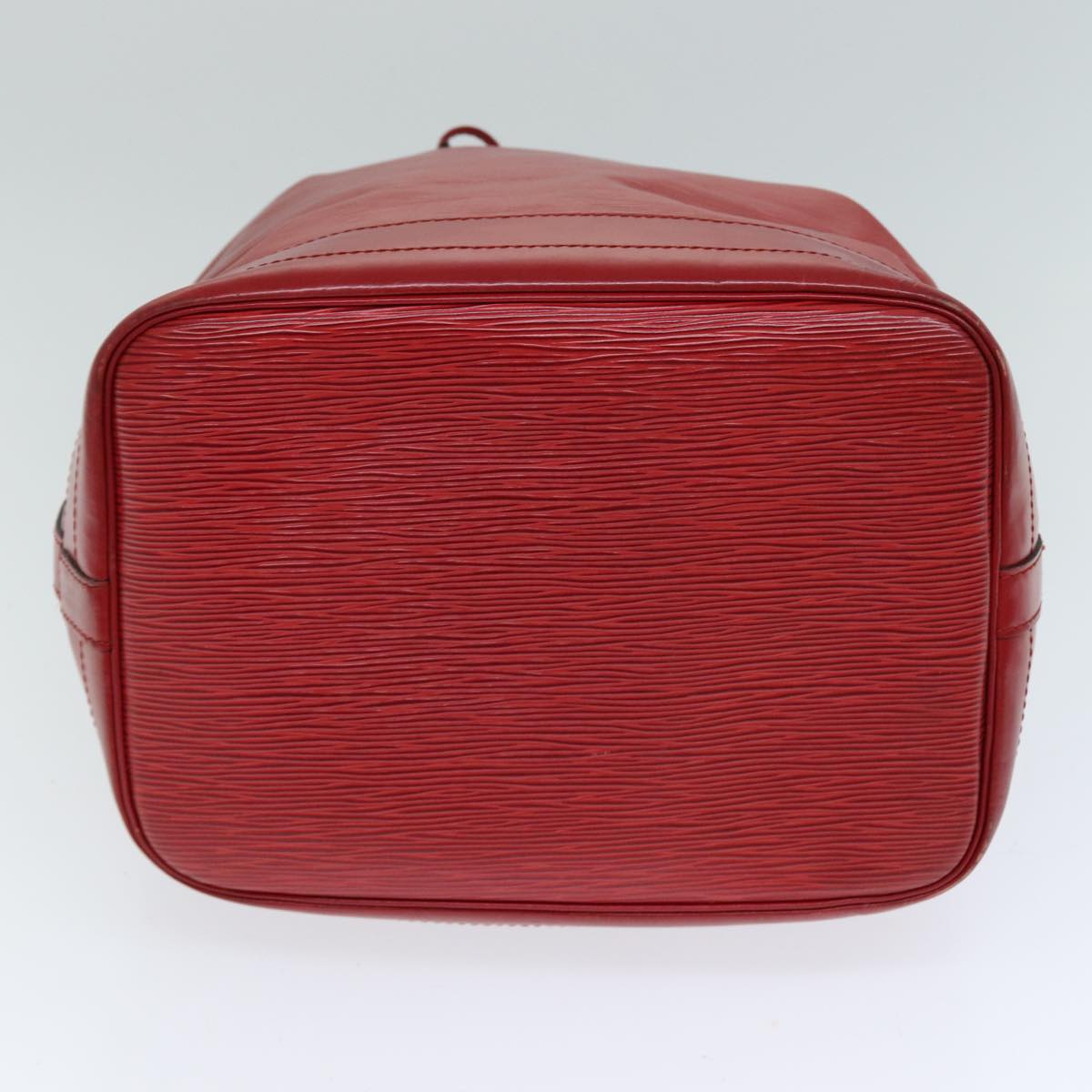 Louis Vuitton Noe Shoulder Bag