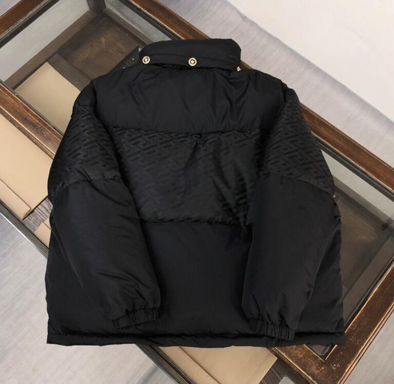 SAMC - Mix Jackets - 308