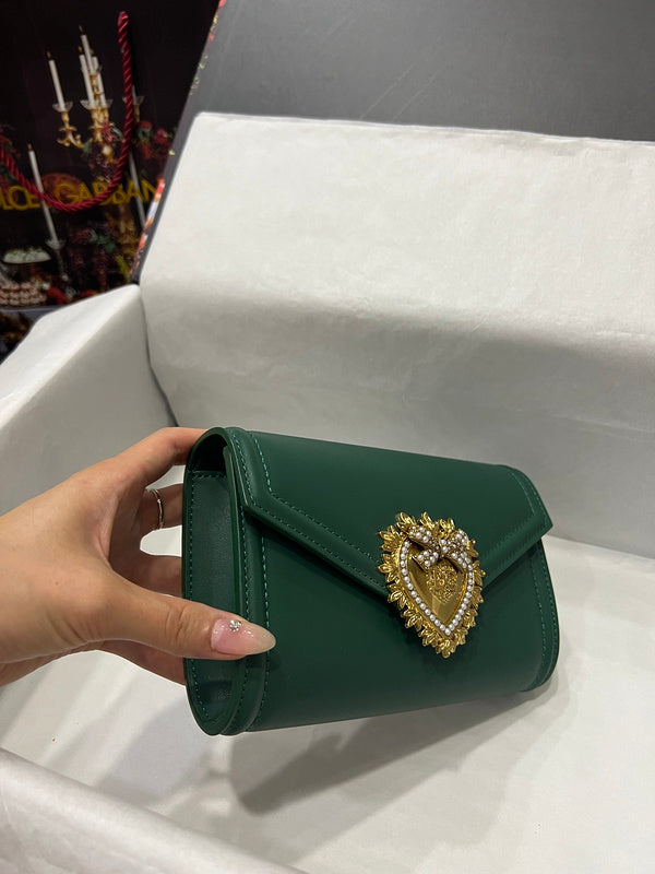 Glamy - DG bag - 415