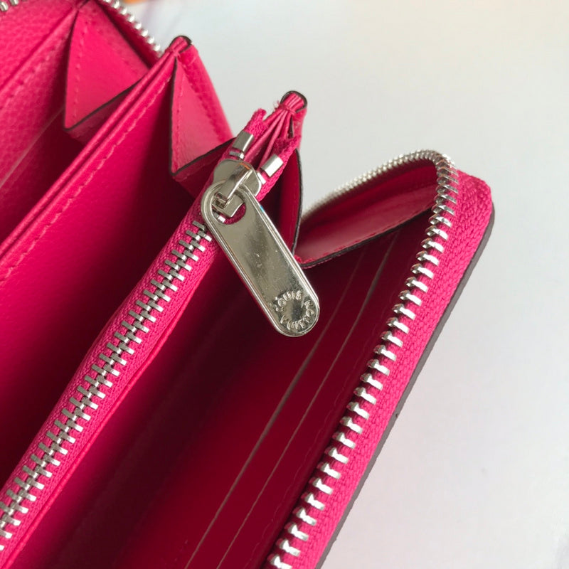 Satchel Bags - VL1 Bags - 226