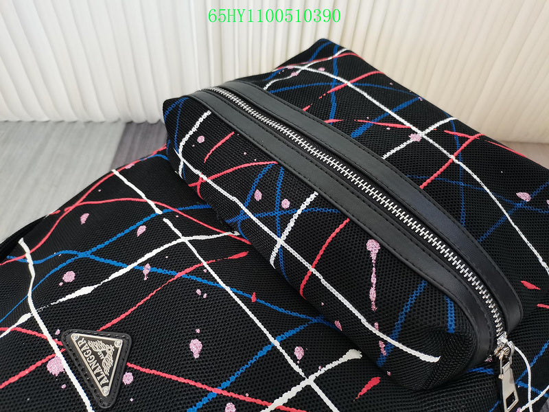Satchel Bags - PDA Bags - 4360