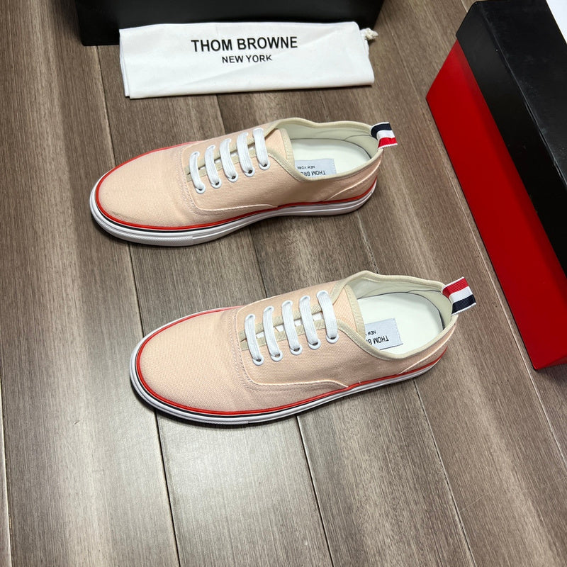 Glami - TFO Shoes - 302