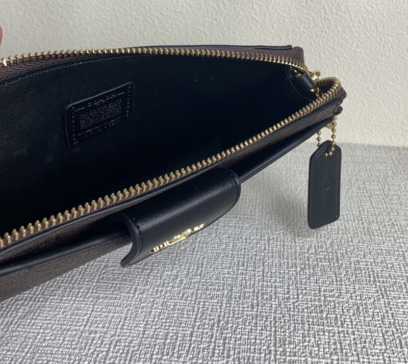 Glami-i CAH Bags - 056