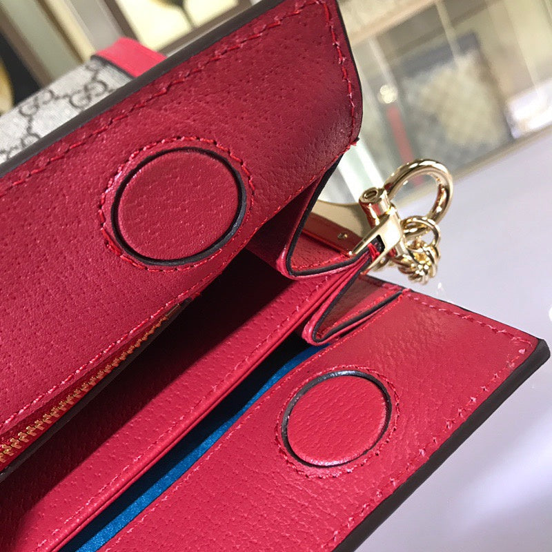 Glami-i Guki Lady Bags - 1366