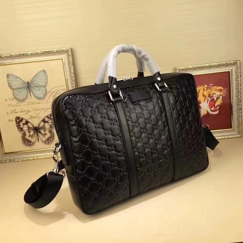 Glami Fashion - GCI Bags - 11270
