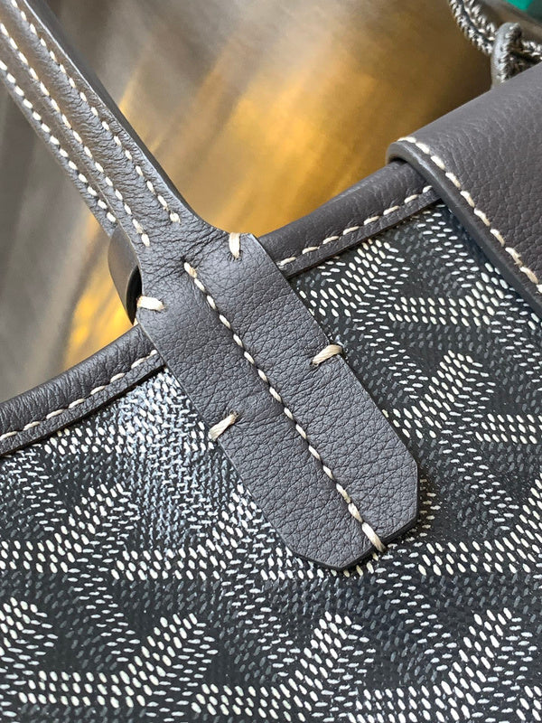 Glamy - GYO Bags - 519