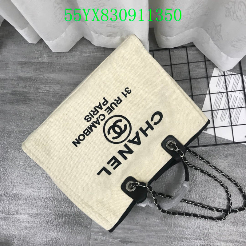 Satchel Bags - CHL Bags - 5503