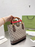Glami Fashion - GCI Bags - 11678