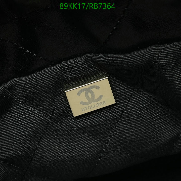 SAMC - CHL Bags Crossbody - 167