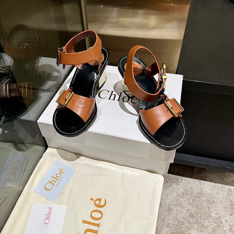 Glami - CLE Women Shoes - 397