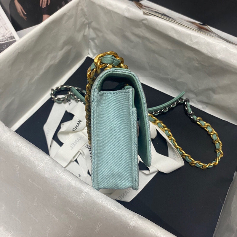 Satchel Bags - CHL Bags - 3777