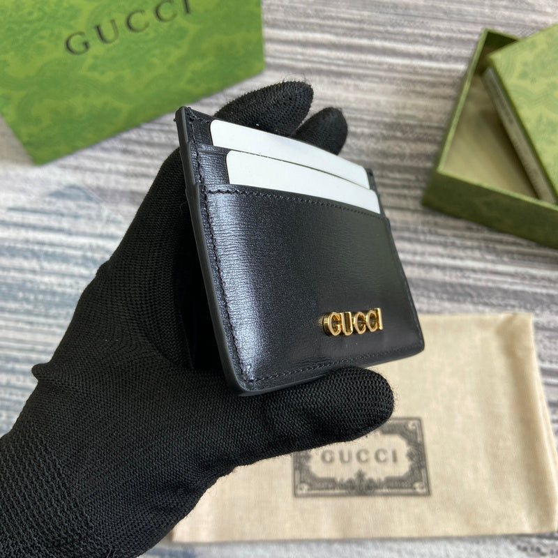 Glami - GUKI Wallets - 225