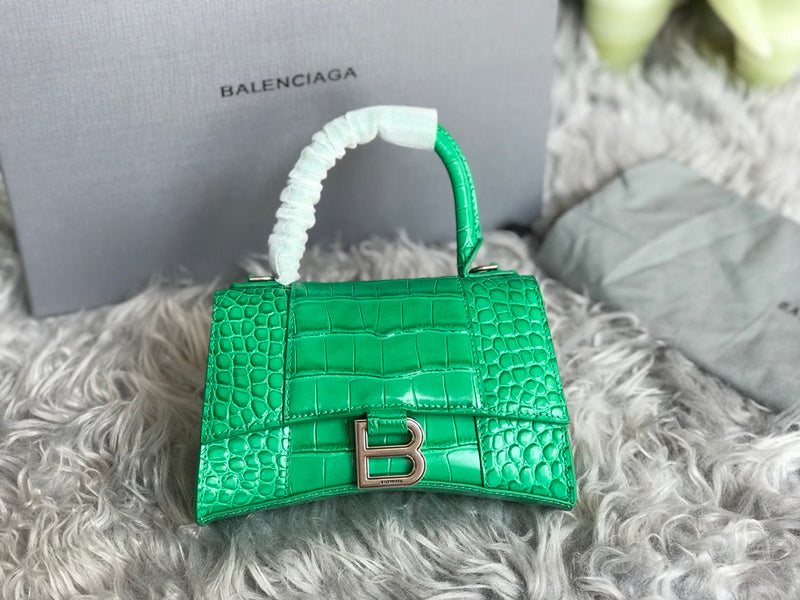 Glamy - BG Bags - 1575