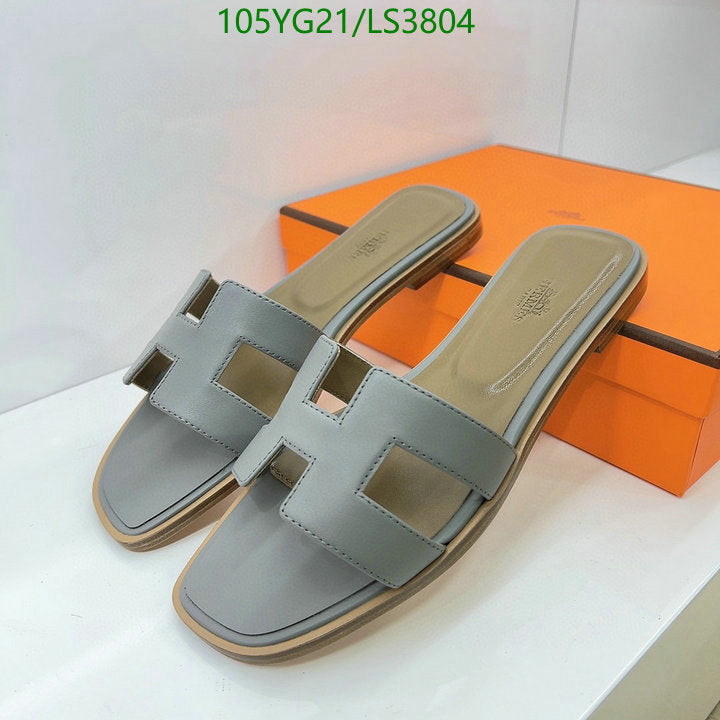 SAMC - HMS Women Shoes - 506