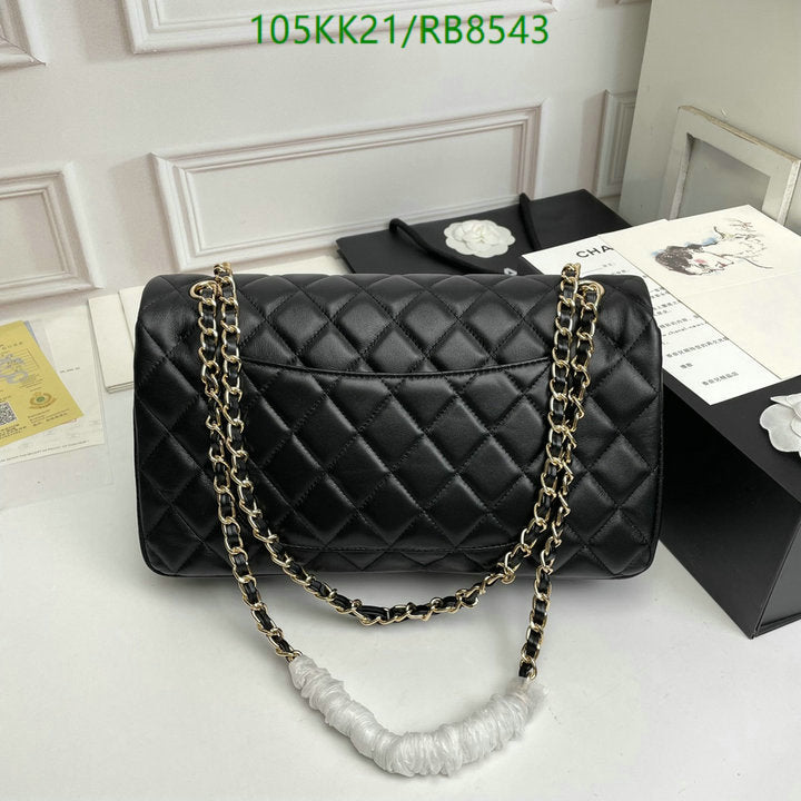 SAMC - CHL Bags Crossbody - 206
