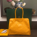 GlamI-Bags - 938
