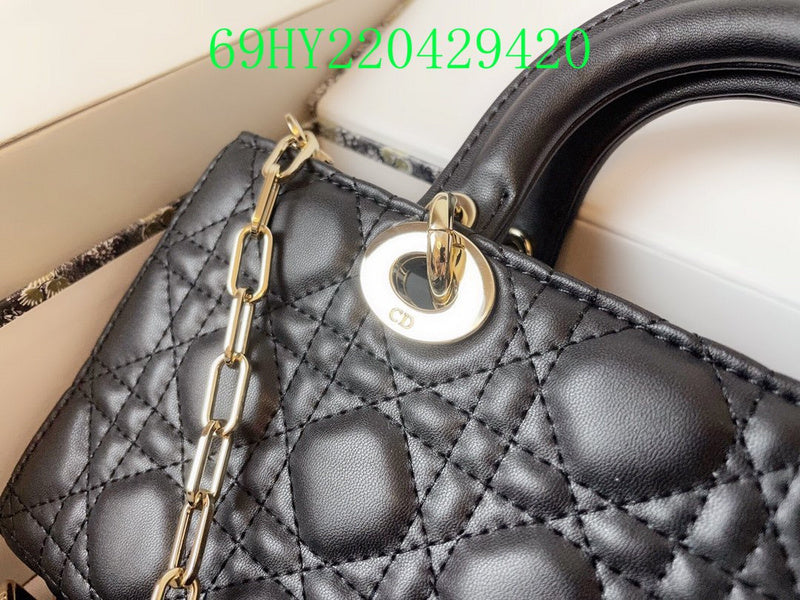 Glami - DOR Bags - 1700