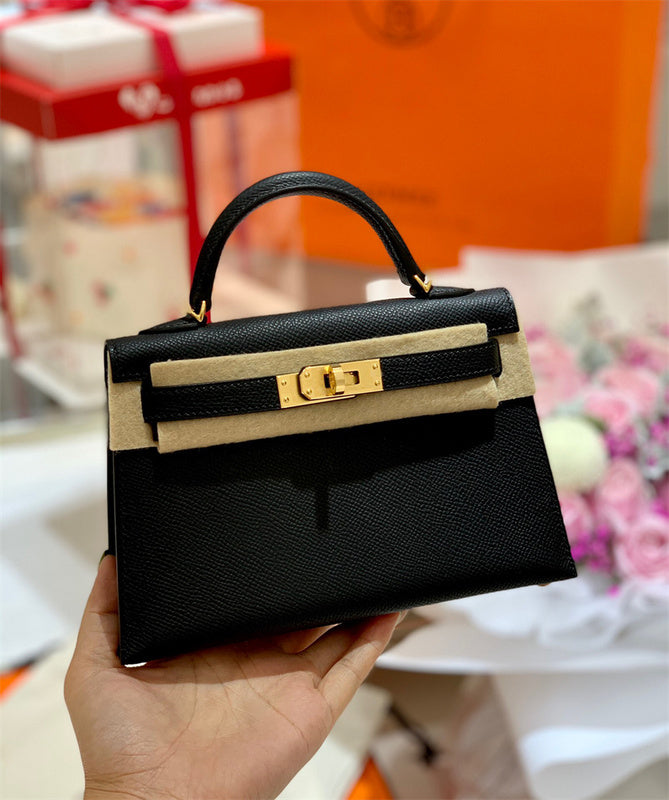 Glami - HMS Bags - 675