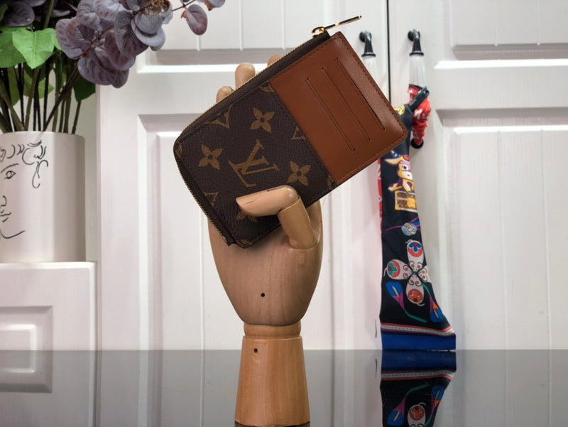 GlamI Lu-Vi bags - 2944