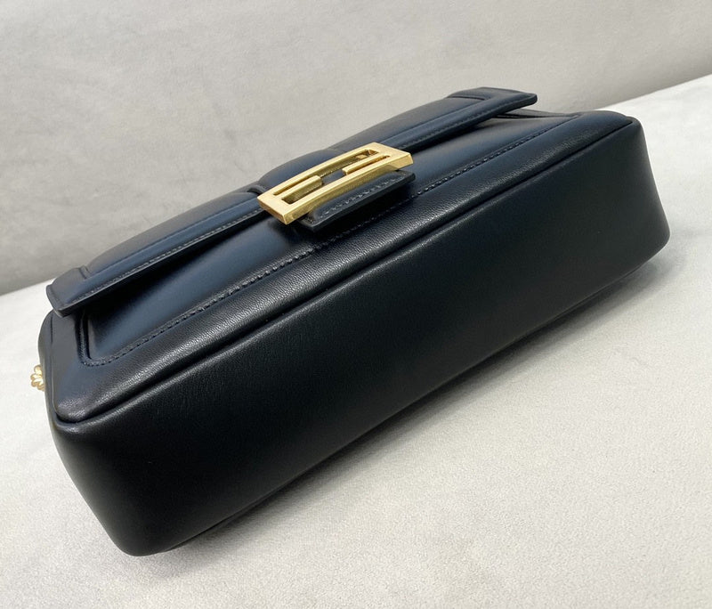 Glami-i - JBE Bags - 373