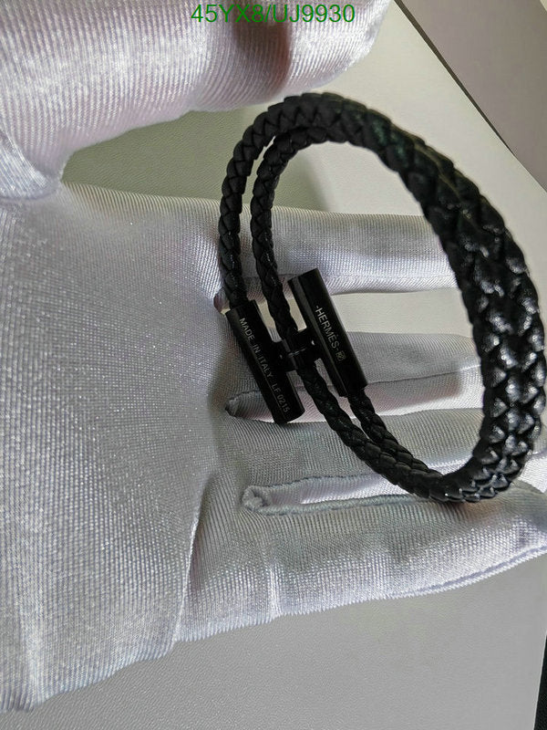 SAMC - HMS Jewelry - 008