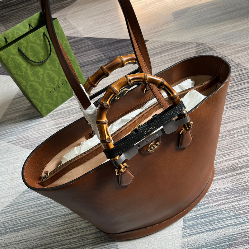 Glami Fashion - GCI Bags - 7478