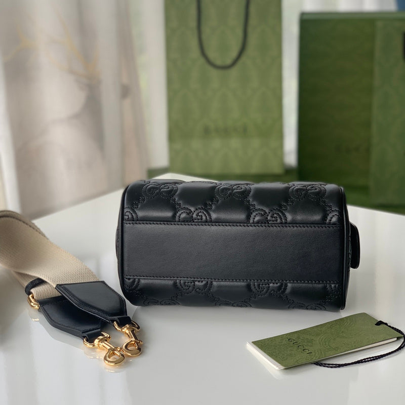 Glami Fashion - GCI Bags - 12758