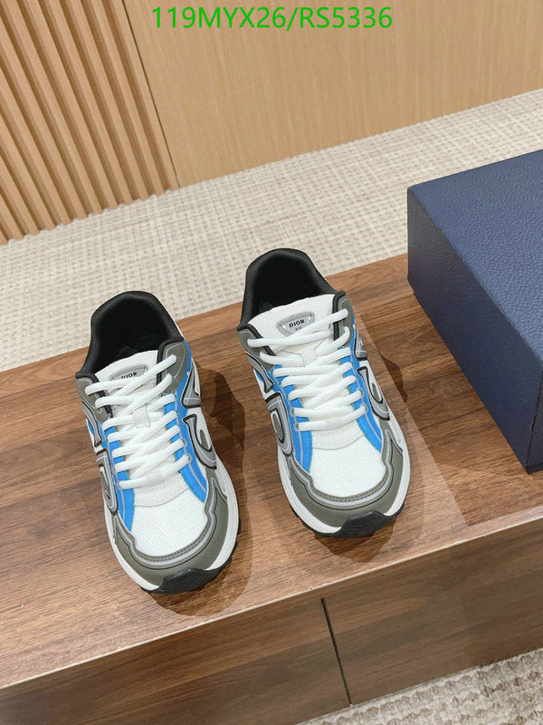 SAMCC - DOR Women Shoes - 1469