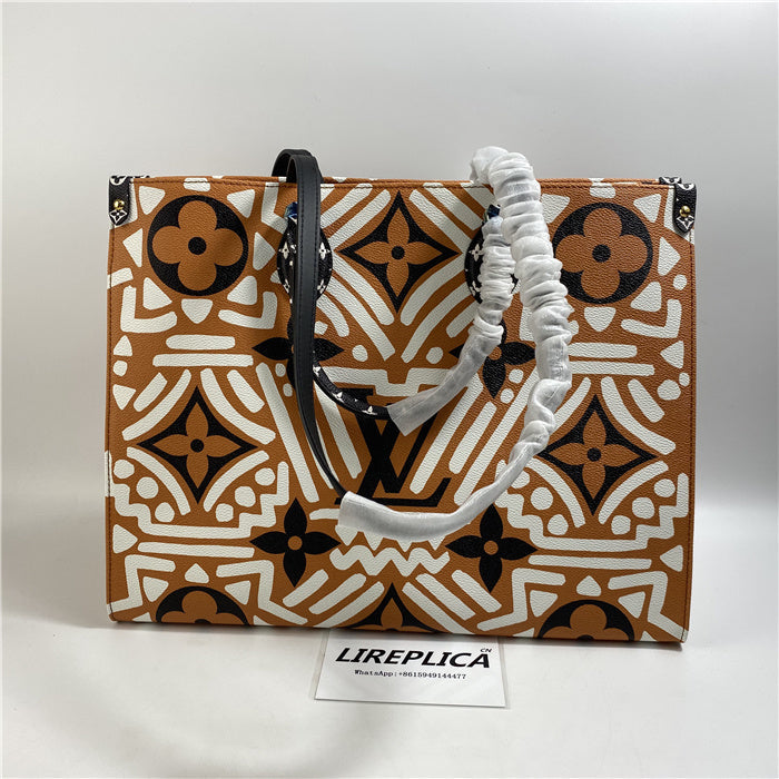 Glami-LAON - LOV Bags - 992