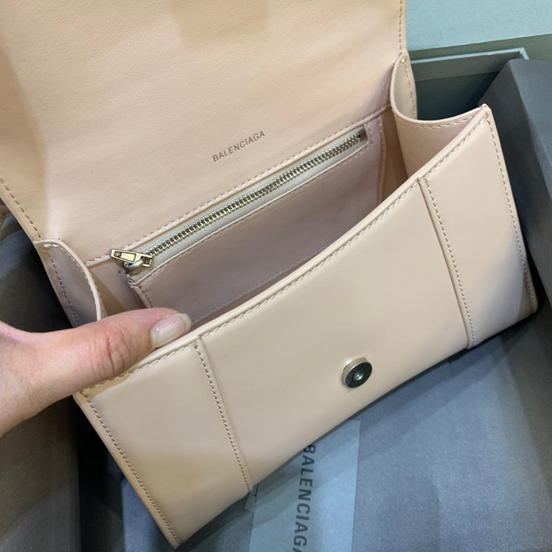 Glami-i - BG Lady Bags - 276