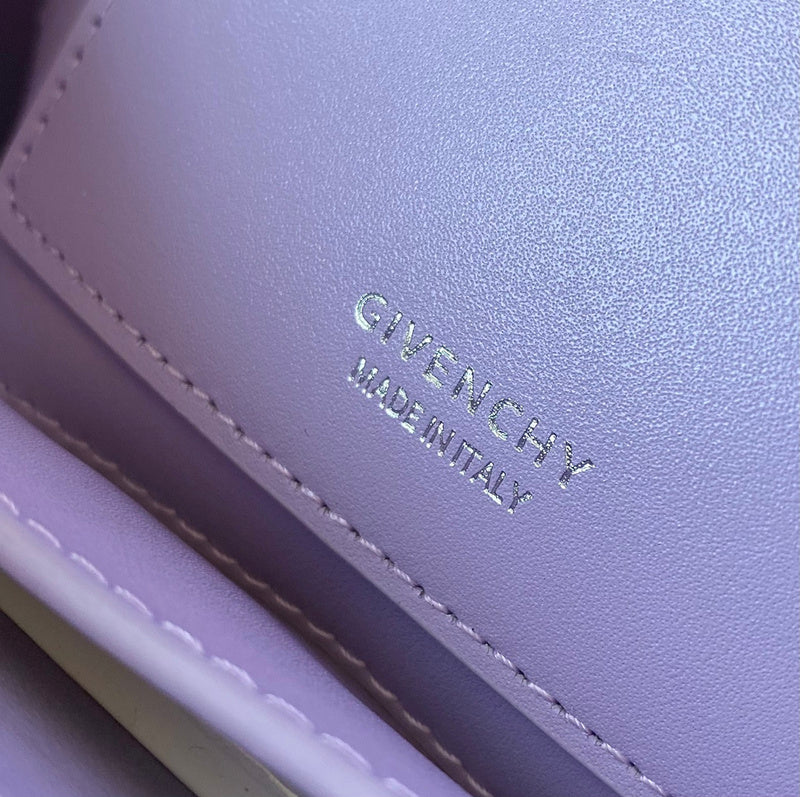 Glamy - GCY Bags - 555
