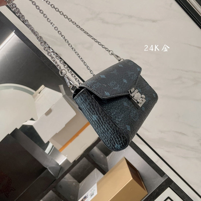 Glami- - MQM Bags - 082