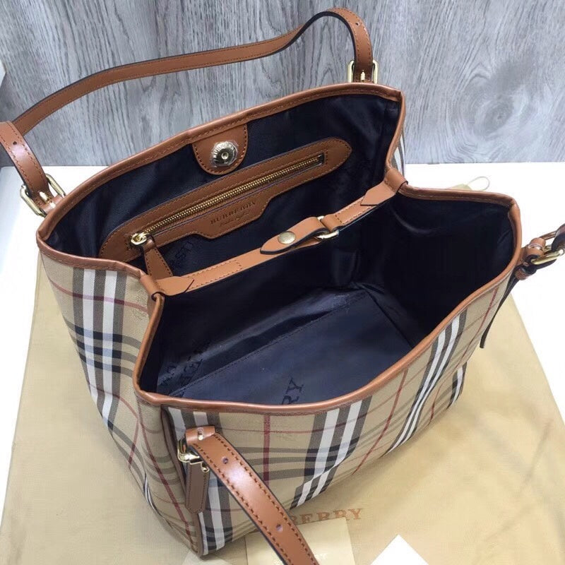 Glami Fashion -BBR Bags - 1591