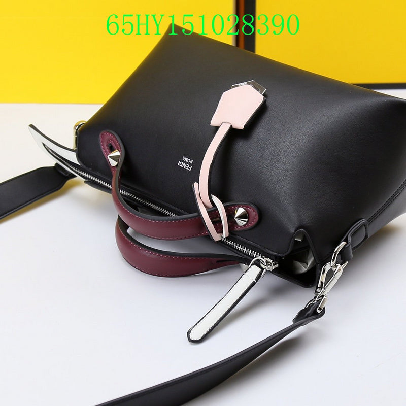 Glami - FDE Bags - 2194